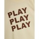 Play tee