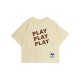 Play tee