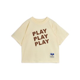 Play tee