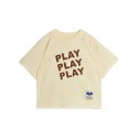 Play tee