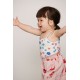 Minibabies trousers