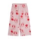 Minibabies trousers
