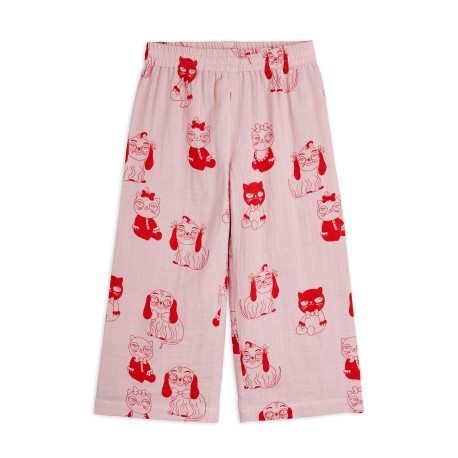 Minibabies trousers