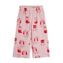 Minibabies Woven trousers