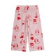 Minibabies trousers