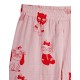 Minibabies trousers