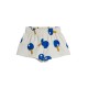 Table tennis Shorts