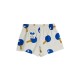 Table tennis Shorts