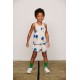 Table tennis Shorts