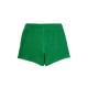 Table Tennis Patch Terry Shorts