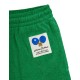 Table Tennis Patch Terry Shorts