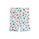 Table Tennis Patch Terry Shorts