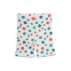Table Tennis Patch Terry Shorts