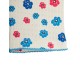 Table Tennis Patch Terry Shorts