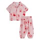 Minibabies Baby Set