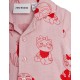 Minibabies Baby Set