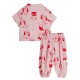 Minibabies Baby Set