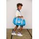 Table Tennis Gym Bag