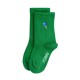 Racket 1-Pack Socks