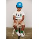 Table Tennis cap