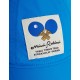 Table Tennis cap