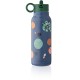 Falk Water Bottle - 350ml- Universe