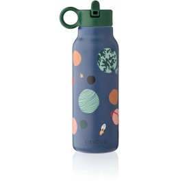 Falk Water Bottle - 350ml- Universe