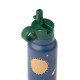 Falk Water Bottle - 350ml- Universe