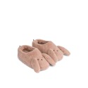 Aviaja rabbit slippers - Tuscany
