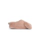 Aviaja rabbit slippers - Tuscany