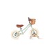 The Baby Adam 10" balance bike - sage