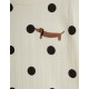Dog dots tee