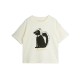 Skunk tee