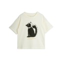 Skunk tee