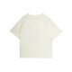 Skunk tee