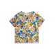 Violas tee