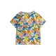 Violas tee