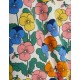 Violas tee