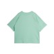 Velvet worm tee