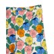 Violas flared trousers