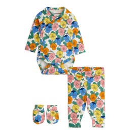 Violas baby kit
