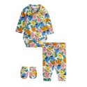 Violas baby kit