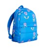 Violas padded backpack