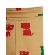 Kittens newborn baby set