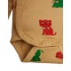Kittens newborn baby set