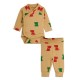 Kittens newborn baby set