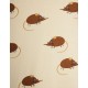 Elephant shrew tee