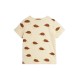 Elephant shrew tee