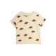 Elephant shrew tee