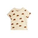 Elephant shrew tee